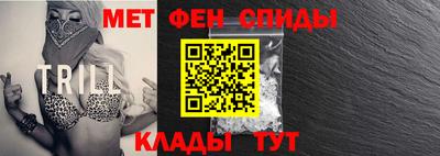кокаин колумбия Малоярославец